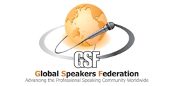 gfs_logo_color1